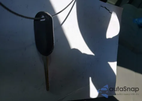 2007 Ford F-150 Xl/Xlt z USA, uszkodzony, nr VIN 1FTVF145X7NA39529